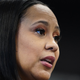 The new filing underscores the degree to which Fulton County District Attorney Fani Willis has escalated her investigation of the efforts to reverse Georgia’s results.
